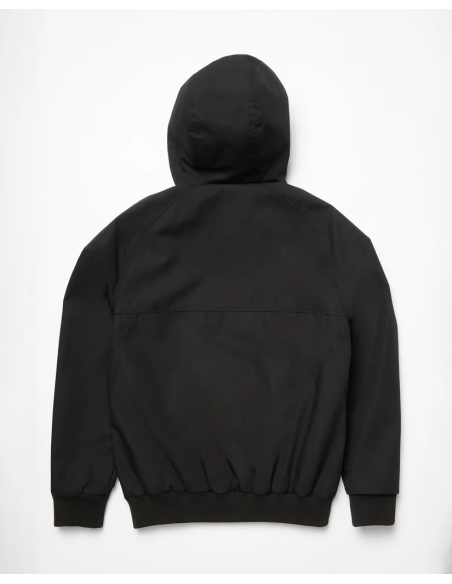Men's Volcom Raynan 10K Jacket