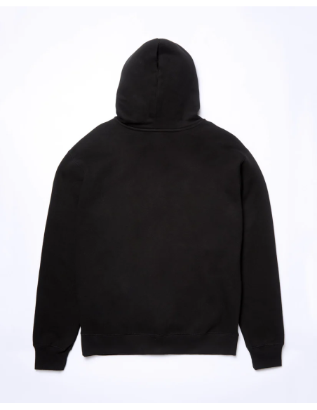 Men's Volcom Single Stone Zip Hood