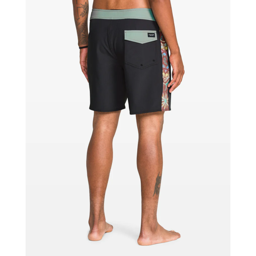 Men's Volcom Star Shields Fa Mod 18