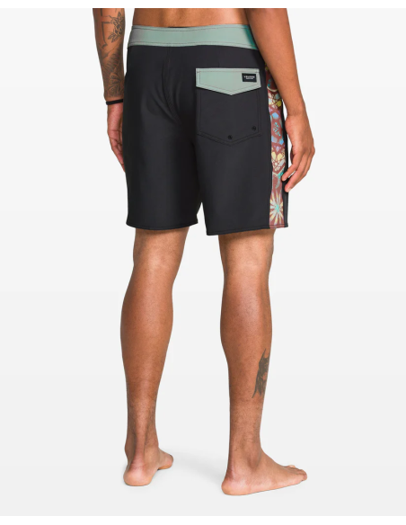 Men's Volcom Star Shields Fa Mod 18