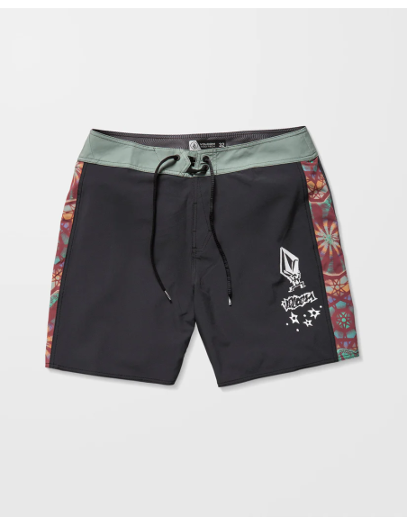 Men's Volcom Star Shields Fa Mod 18