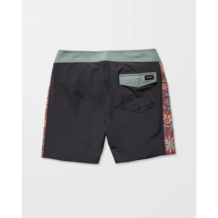 Men's Volcom Star Shields Fa Mod 18