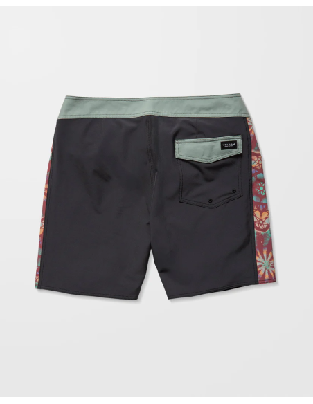 Men's Volcom Star Shields Fa Mod 18