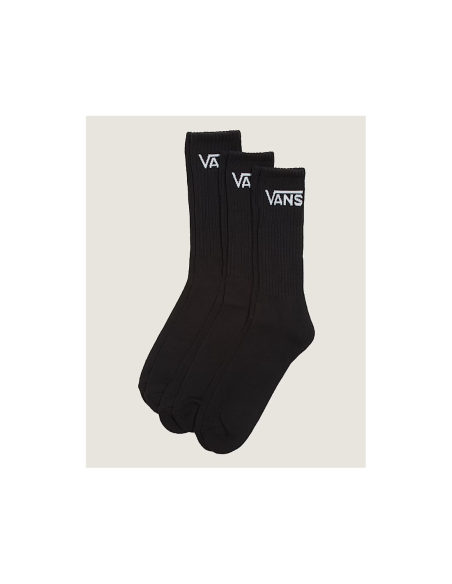 Men's Vans Classic Crew Rox Socks