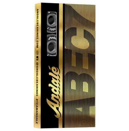 copy of Skate One Bones Bearings