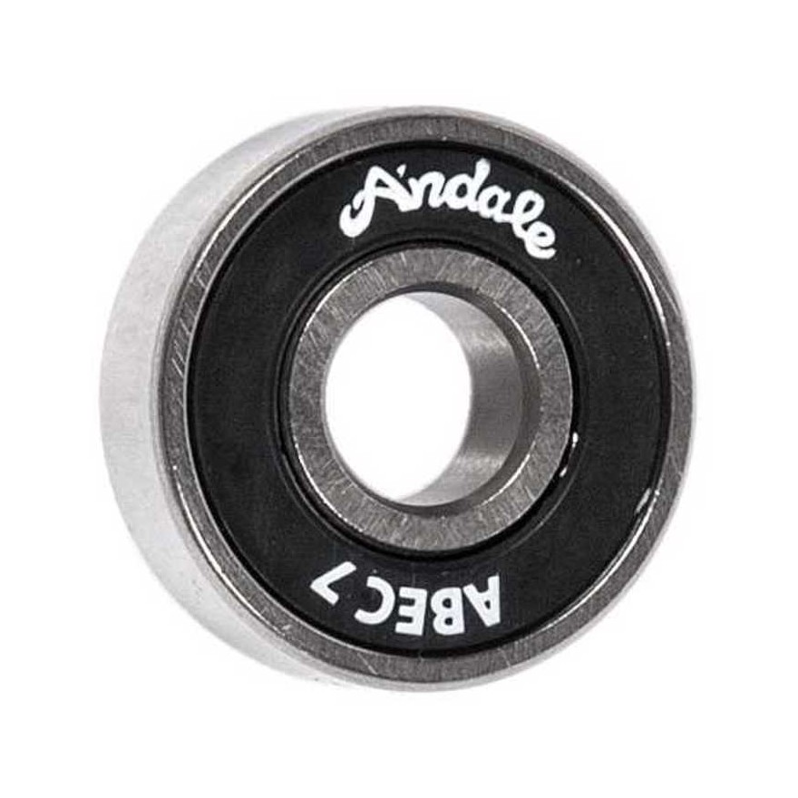 copy of Skate One Bones Bearings