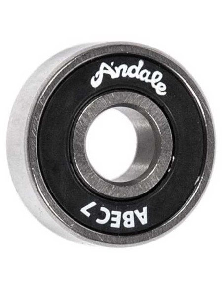Andale Bearings Abec 7