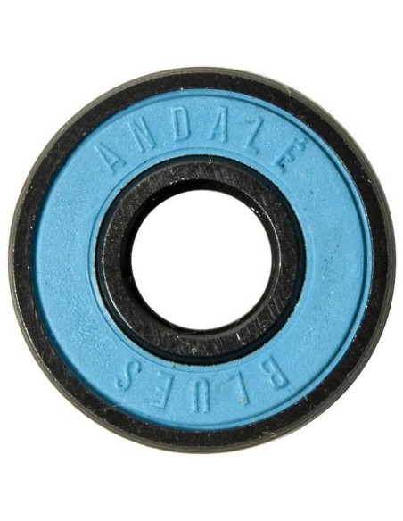 copy of Skate One Bones Bearings