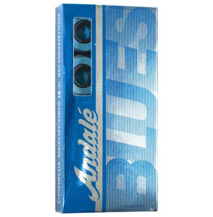 copy of Skate One Bones Bearings