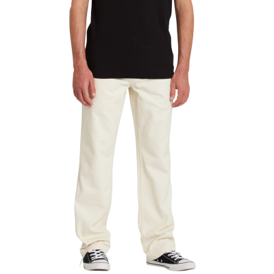 Men's Volcom Rainer Elastic Waist Pant