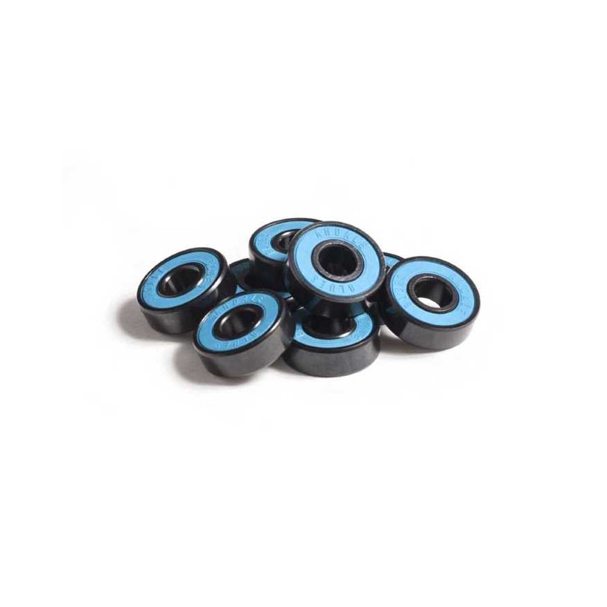 copy of Skate One Bones Bearings