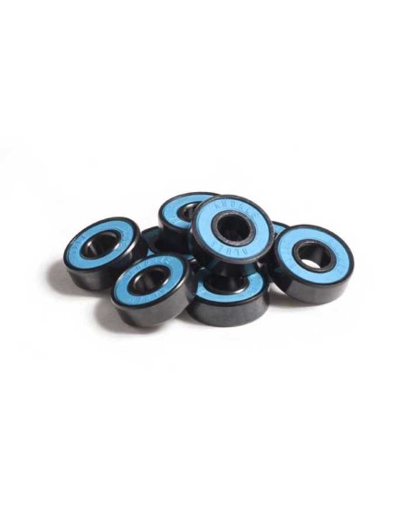 copy of Skate One Bones Bearings