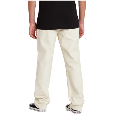 Men's Volcom Rainer Elastic Waist Pant