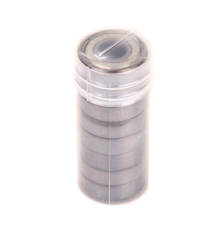 copy of Skate One Bones Bearings