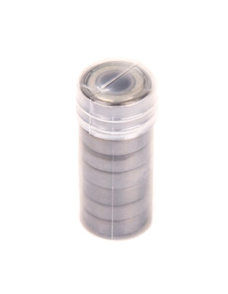 copy of Skate One Bones Bearings