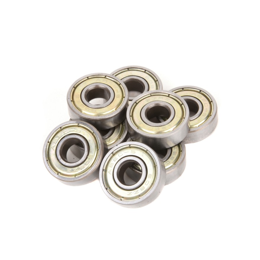 copy of Skate One Bones Bearings