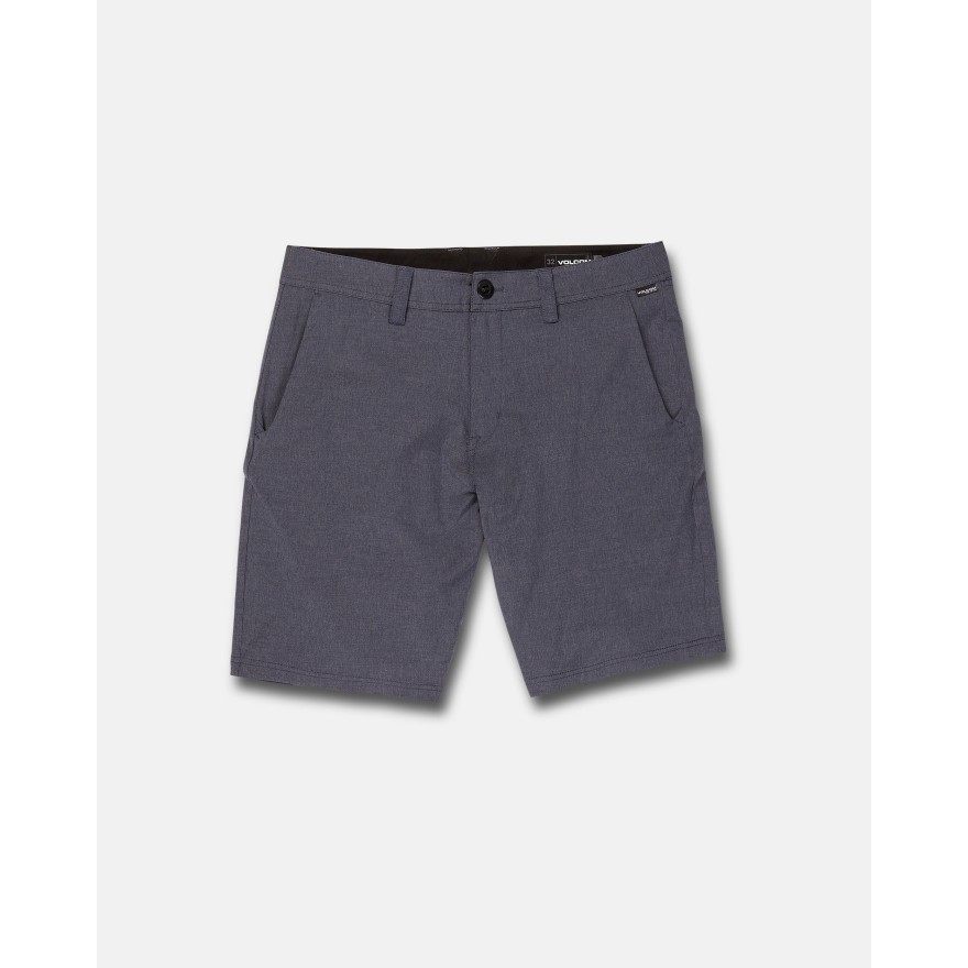 Men's Volcom Frickin Cross Shred...