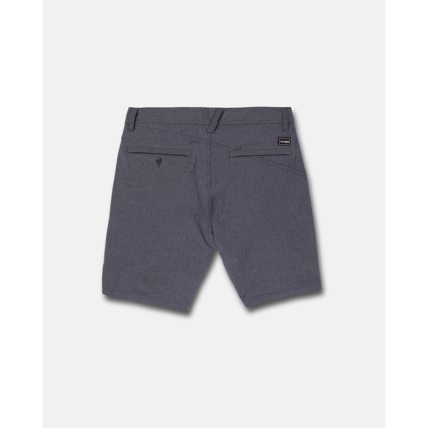 Men's Volcom Frickin Cross Shred...