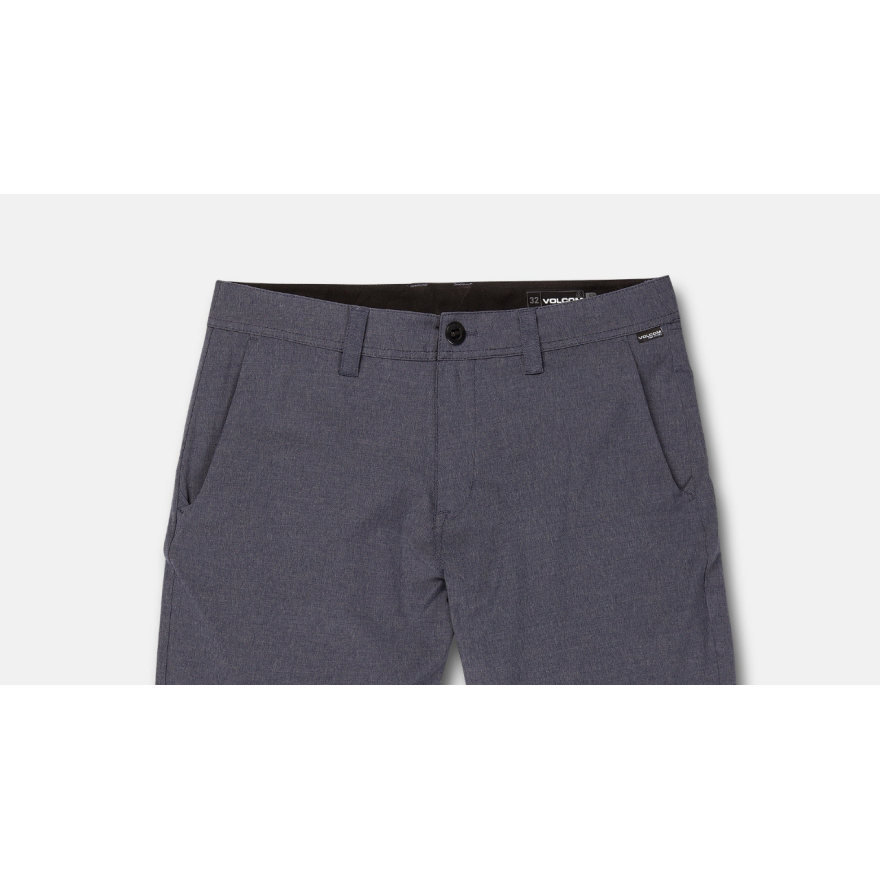 Men's Volcom Frickin Cross Shred...