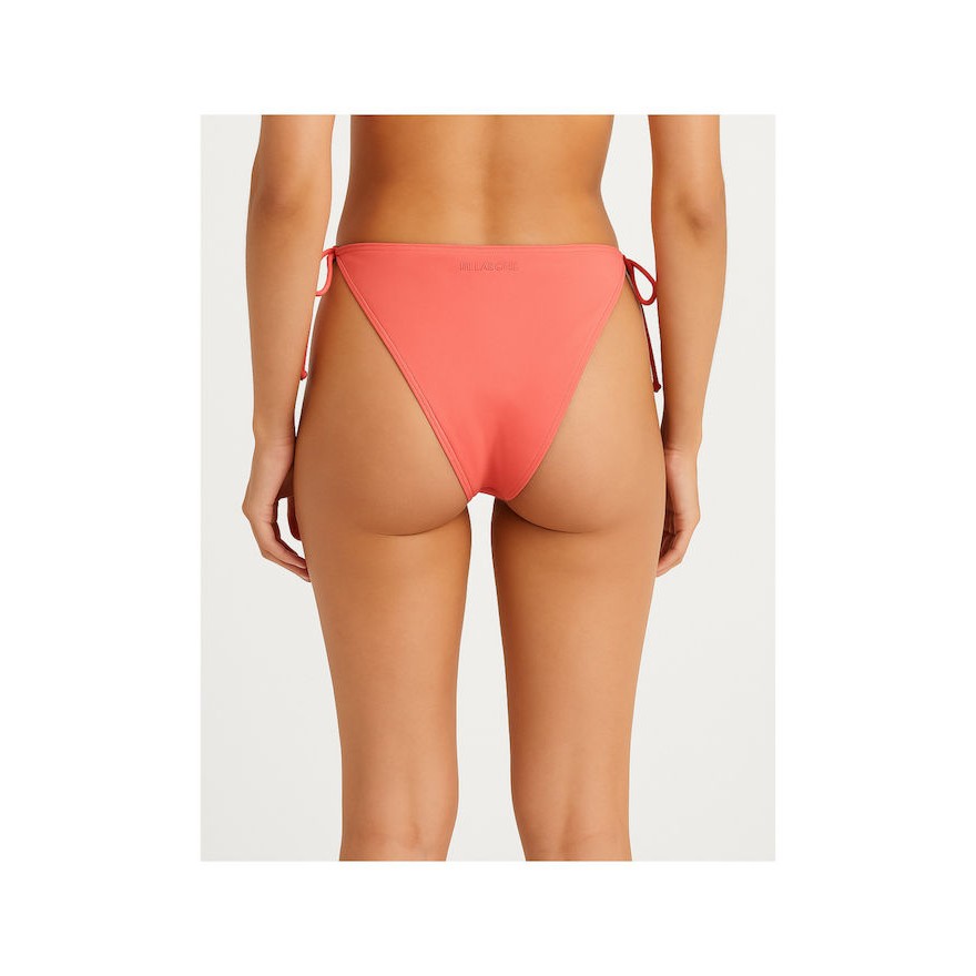 Women's Billabong Leia Tanga