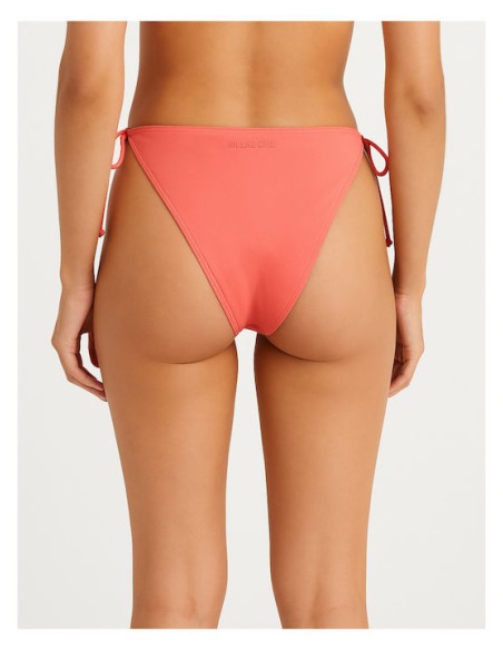 Women's Billabong Leia Tanga