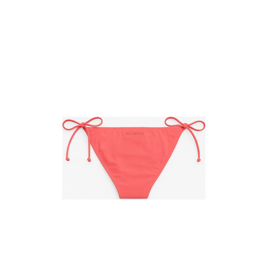 Women's Billabong Leia Tanga