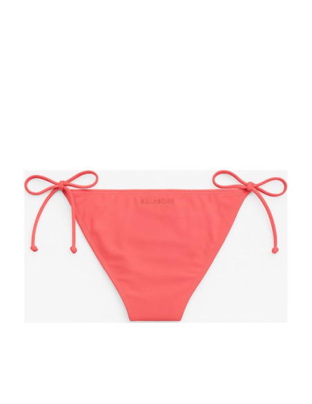 Women's Billabong Leia Tanga