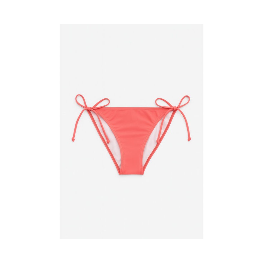 Women's Billabong Leia Tanga