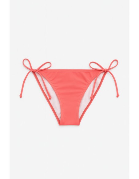 Women's Billabong Leia Tanga