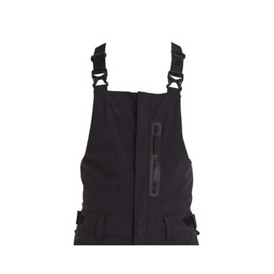Kid's Billabong Beast Bib