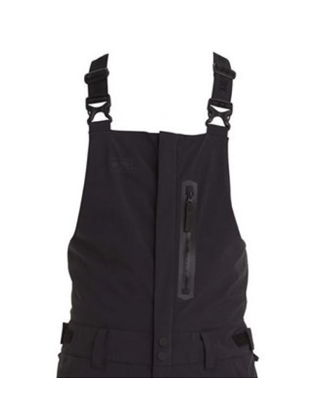 Kid's Billabong Beast Bib