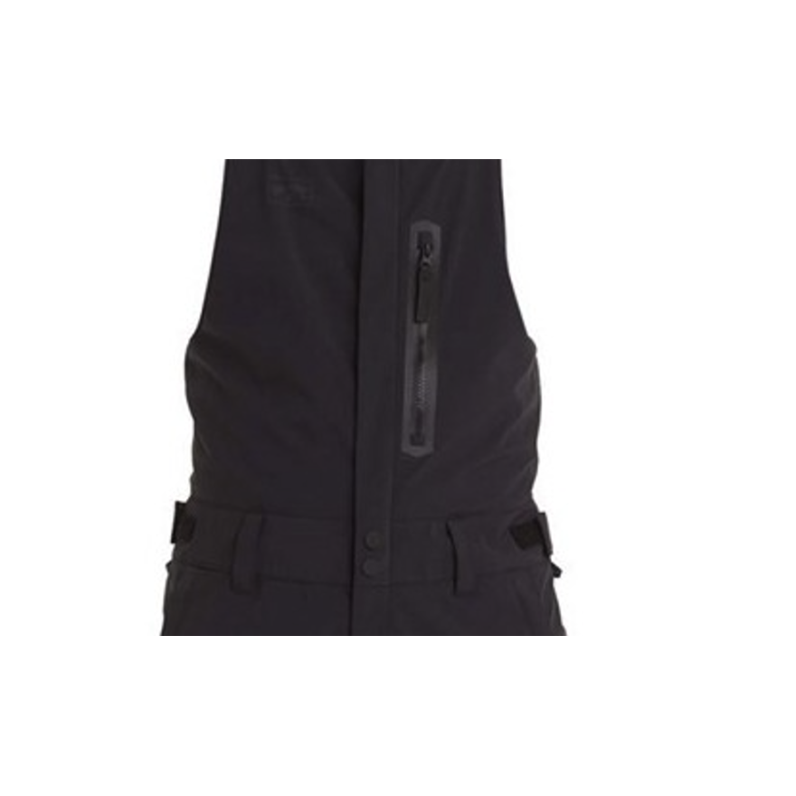 Kid's Billabong Beast Bib