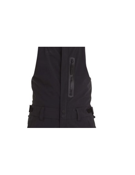 Kid's Billabong Beast Bib