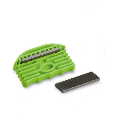 Dakine Edge Turner Tool
