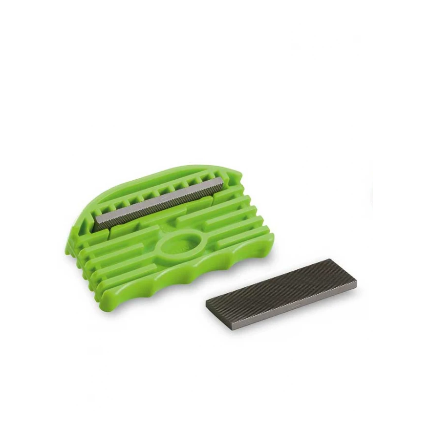 copy of Dakine Nylon Cork Brushnew77