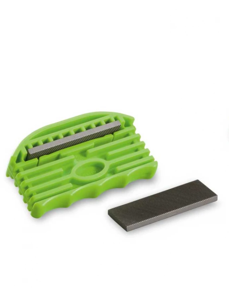 copy of Dakine Nylon Cork Brushnew77