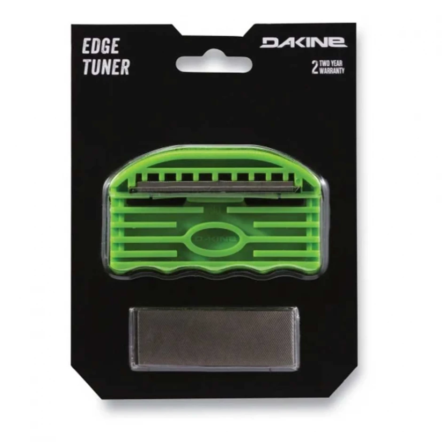 Dakine Edge Turner Tool
