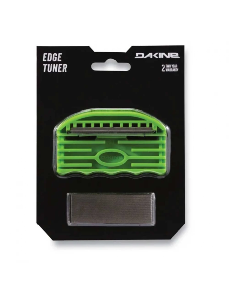 copy of Dakine Nylon Cork Brushnew77