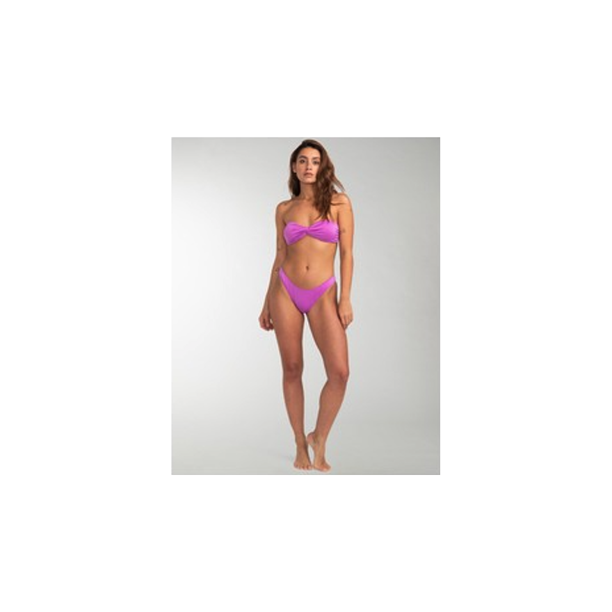 Women's Billabong Bandeau Sol Searcher
