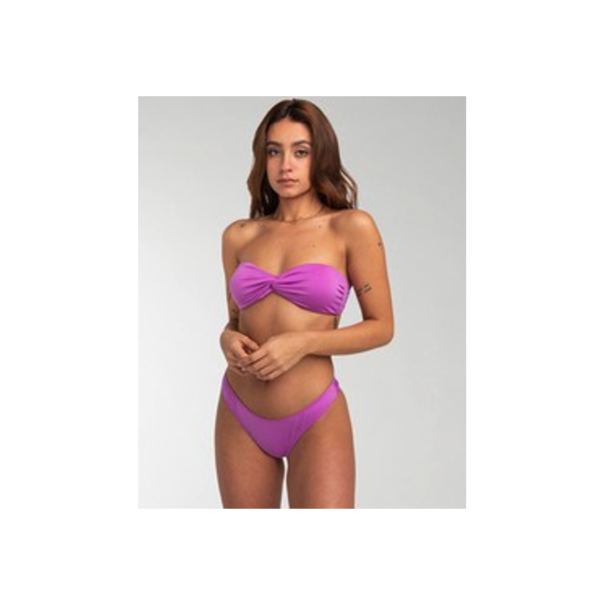 Women's Billabong Bandeau Sol Searcher