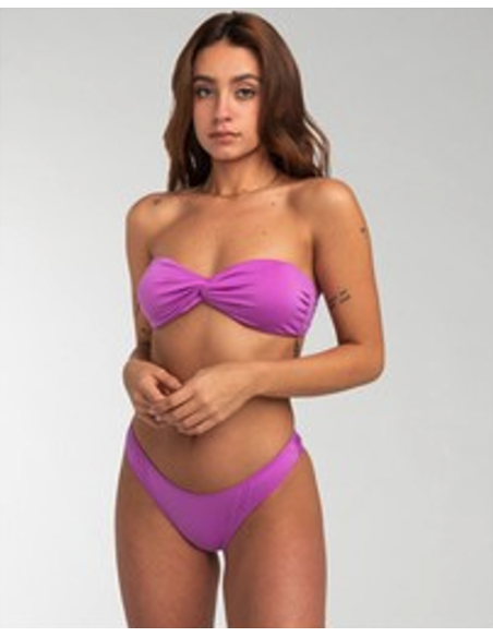 Women's Billabong Bandeau Sol Searcher