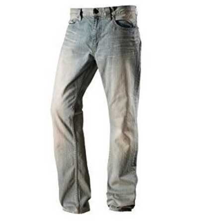 Men's Billabong E3 Bro Denim