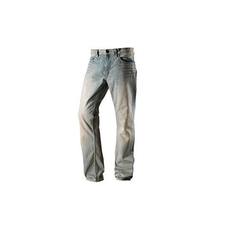 Men's Billabong E3 Bro Denim