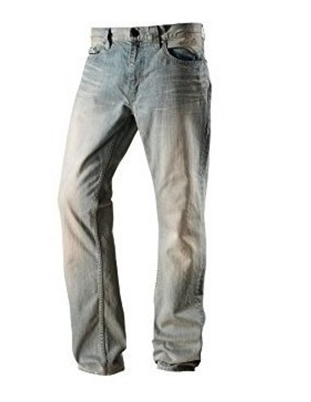 Men's Billabong E3 Bro Denim