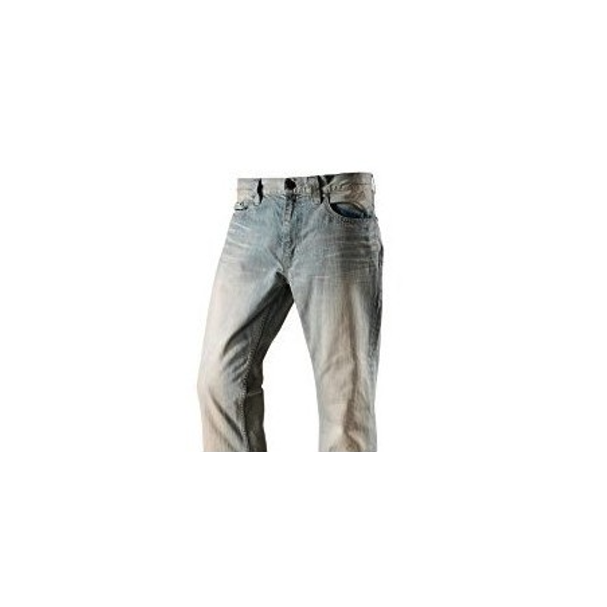 Men's Billabong E3 Bro Denim