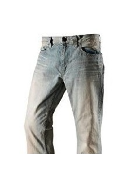 Men's Billabong E3 Bro Denim