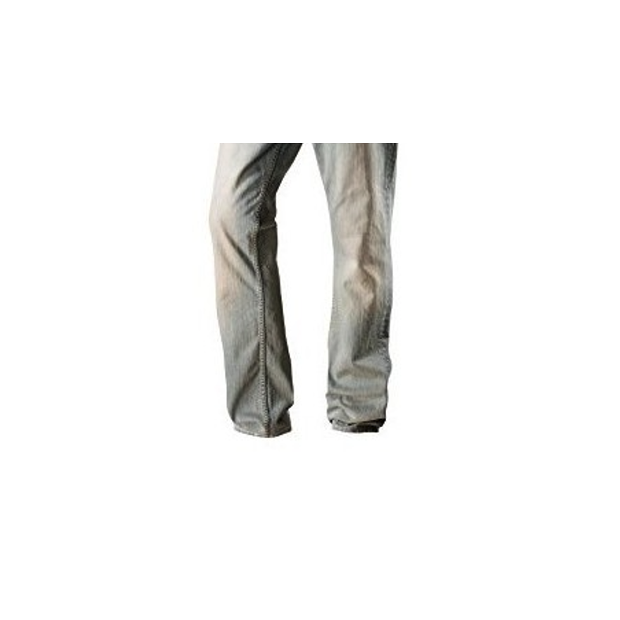 Men's Billabong E3 Bro Denim
