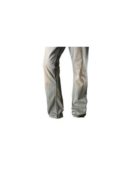 Men's Billabong E3 Bro Denim