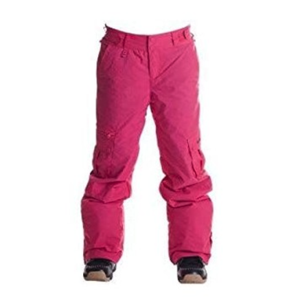 Women's Billabong Gipfel Snow Pant
