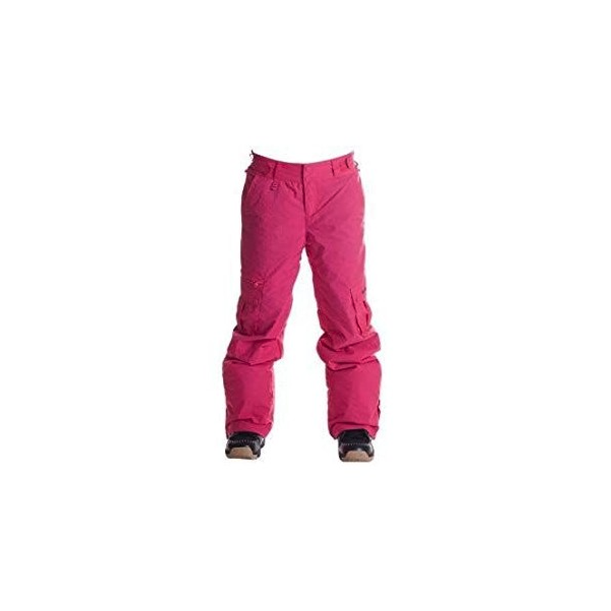 Women's Billabong Gipfel Snow Pant